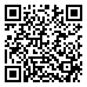  Авторизоваться через Telegram-бота 
